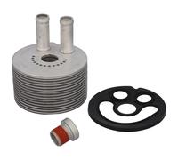 FEBI BILSTEIN 196271 Radiatore olio motore