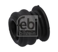 FEBI BILSTEIN 196277 Tampone paracolpo, Sospensione