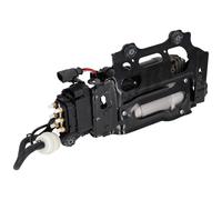 FEBI BILSTEIN 196280 Compressore sospensioni