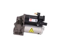 FEBI BILSTEIN 196283 Compressore sospensioni