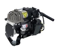 FEBI BILSTEIN 196287 Compressore sospensioni