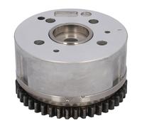 FEBI BILSTEIN 196307 Regolatore albero a camme