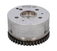 FEBI BILSTEIN 196307 Regolatore albero a camme per HYUNDAI,KIA
