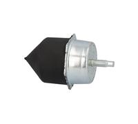 FEBI BILSTEIN 196330 Tampone paracolpo, Sospensione