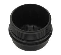 FEBI BILSTEIN 196335 Calotta, Carter filtro olio