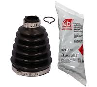 FEBI BILSTEIN 196345 Kit cuffia, semiasse