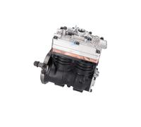 FEBI BILSTEIN 196346 Compressore sospensioni