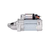 FEBI BILSTEIN 196352 Motorino avviamento