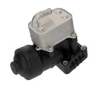 FEBI BILSTEIN 196353 Carter filtro olio