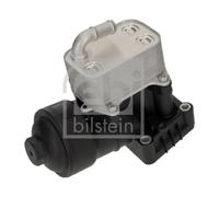 FEBI BILSTEIN 196353 Carter filtro olio