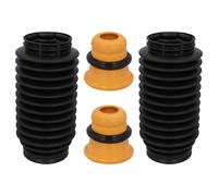 FEBI BILSTEIN 196354 Kit parapolvere, ammortizzatore