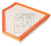 FEBI BILSTEIN 196381 Filtro aria per BMW