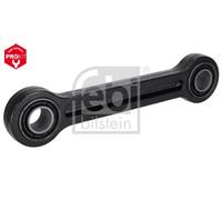 FEBI BILSTEIN 196396 Asta/Puntone, Stabilizzatore per MERCEDES-BENZ