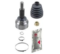 FEBI BILSTEIN 196399 Kit giunti semiasse