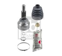 FEBI BILSTEIN 196399 Kit giunti semiasse