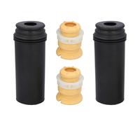 FEBI BILSTEIN 196413 Kit parapolvere, ammortizzatore