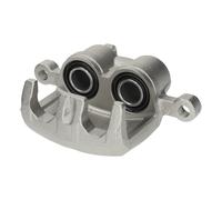 FEBI BILSTEIN 196434 Pinza freno