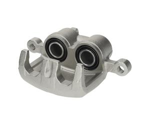 FEBI BILSTEIN 196434 Pinza freno