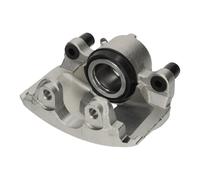 FEBI BILSTEIN 196435 Pinza freno