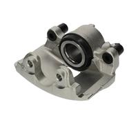 FEBI BILSTEIN 196436 Pinza freno