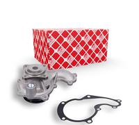 FEBI BILSTEIN 19644 Pompa acqua per FORD Focus II Hatchback (DA, HCP, DP)