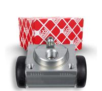 FEBI BILSTEIN 19645 Cilindretto freno