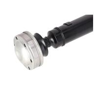 FEBI BILSTEIN 196461 Albero trasmissione