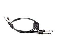 FEBI BILSTEIN 196462 Cavo comando, Cambio manuale