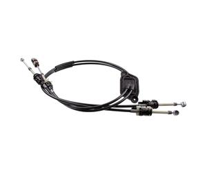 FEBI BILSTEIN 196462 Cavo comando, Cambio manuale
