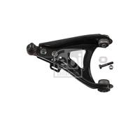 FEBI BILSTEIN 19647 Braccio oscillante, Sospensione ruota per RENAULT