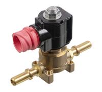 FEBI BILSTEIN 196482 Dispositivo d'arresto, Impianto iniezione