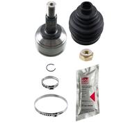 FEBI BILSTEIN 196488 Kit giunti semiasse