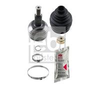 FEBI BILSTEIN 196488 Kit giunti, Semiasse per RENAULT