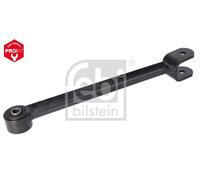 FEBI BILSTEIN 196489 Bielletta barra stabilizzatrice