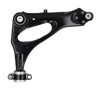 FEBI BILSTEIN 196496 Braccio oscillante, sospensione ruota