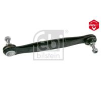 FEBI BILSTEIN 19651 Asta/Puntone, Stabilizzatore per FORD,JAGUAR