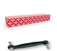 FEBI BILSTEIN 19651 Bielletta barra stabilizzatrice