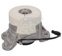 FEBI BILSTEIN 196510 Sospensione, Motore per MERCEDES-BENZ
