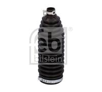 FEBI BILSTEIN 196533 Kit soffietto, Sterzo per SKODA,VW