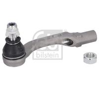 FEBI BILSTEIN 196535 Testina sterzo