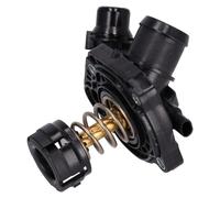 FEBI BILSTEIN 196548 Carter del termostato