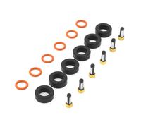 FEBI BILSTEIN 196558 Kit riparazione, Portainiettore