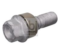 FEBI BILSTEIN 19656 Bullone ruota per PORSCHE