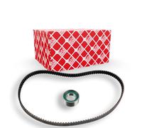 FEBI BILSTEIN 19657 Kit cinghia di distribuzione