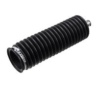 FEBI BILSTEIN 196573 Kit soffietto, Sterzo
