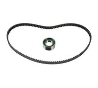 Febi-Bilstein 19658 - Kit Cinghie Dentate