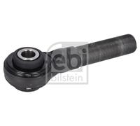 FEBI BILSTEIN 196584 Testa barra d'accoppiamento per MERCEDES-BENZ