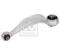 FEBI BILSTEIN 196588 Braccio oscillante, Sospensione ruota per JAGUAR