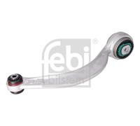 FEBI BILSTEIN 196590 Braccio oscillante, sospensione ruota