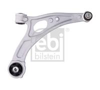 FEBI BILSTEIN 196595 Braccio oscillante, Sospensione ruota per FORD